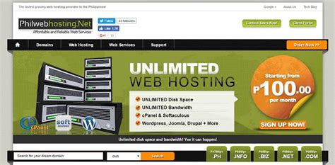 philweb services|Affordable Web Hosting in the Philippines .